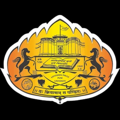 Institute 9