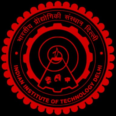 Institute 11
