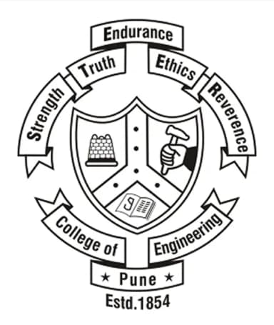 Institute 13