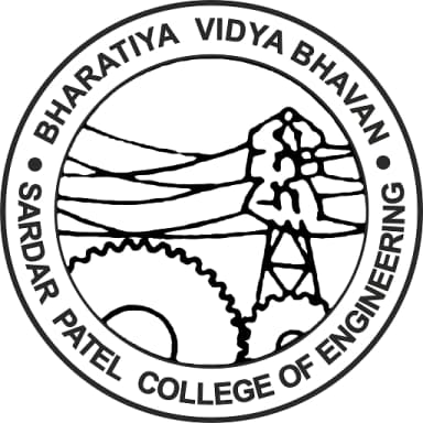 Institute 1