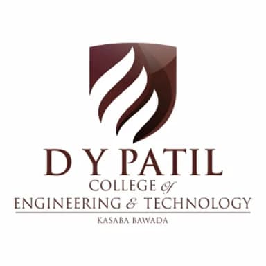 Institute 2