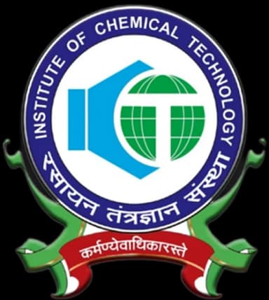 Institute 6