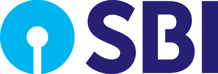 Partner 4