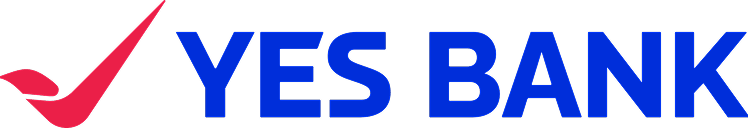 Partner 3